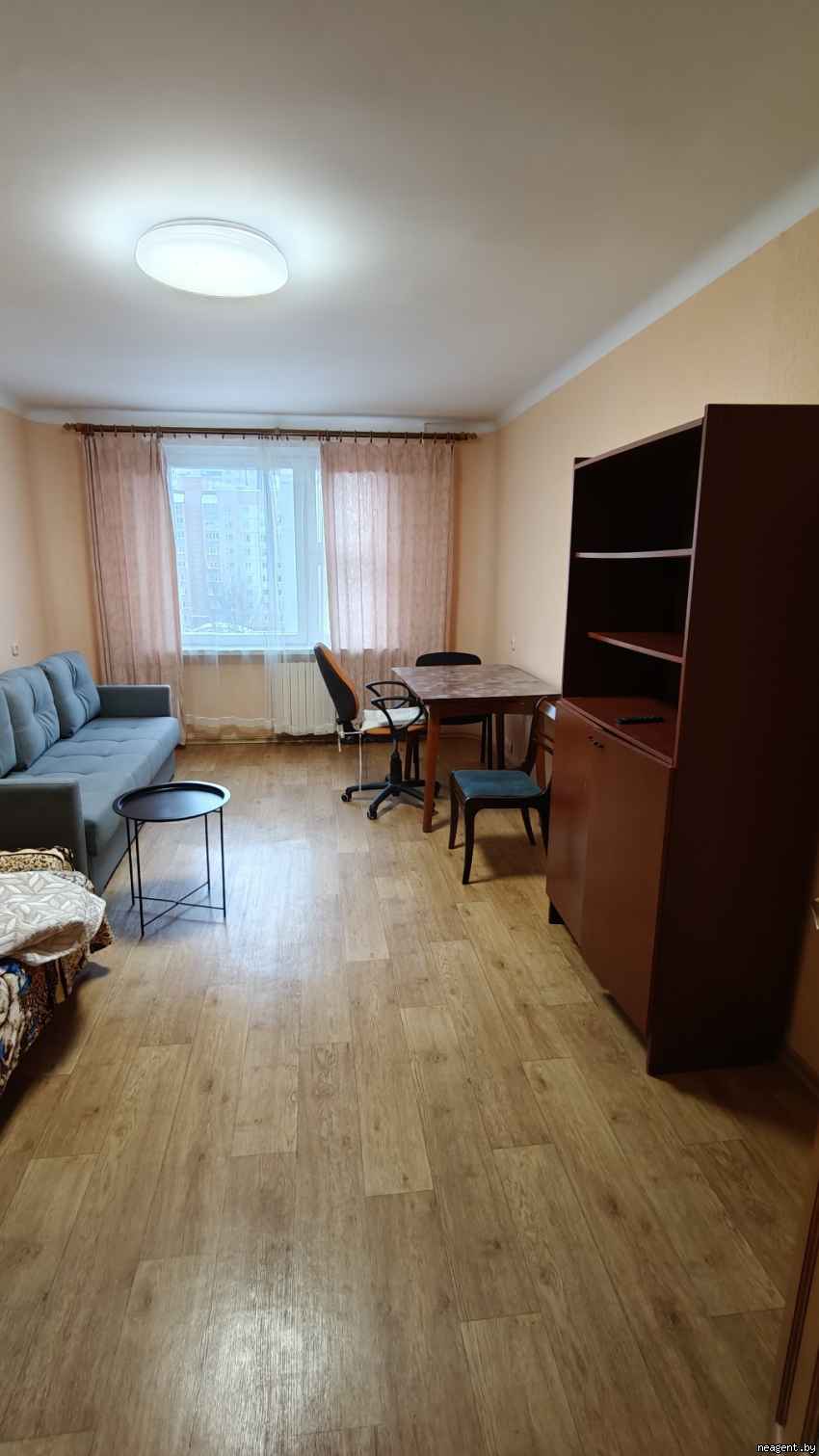 Комната, Великоморская, 12, 520 рублей: фото 1