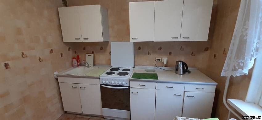 Комната, Великоморская, 12, 520 рублей: фото 5