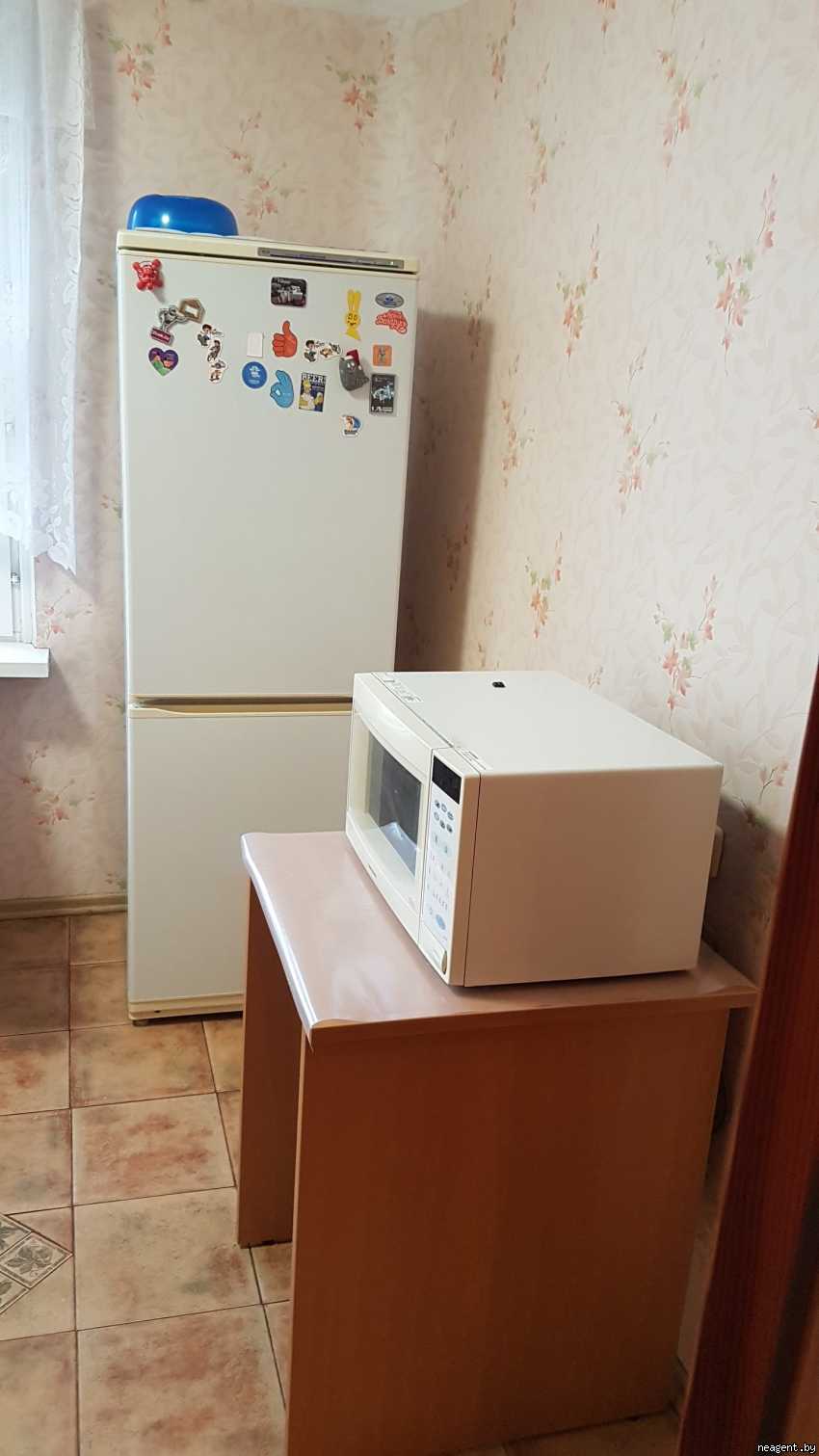 Комната, Великоморская, 12, 520 рублей: фото 7