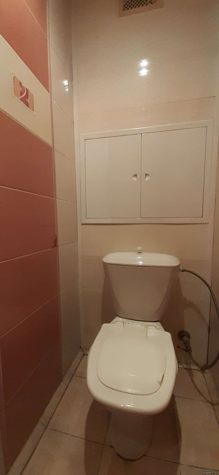 Комната, Великоморская, 12, 520 рублей: фото 11