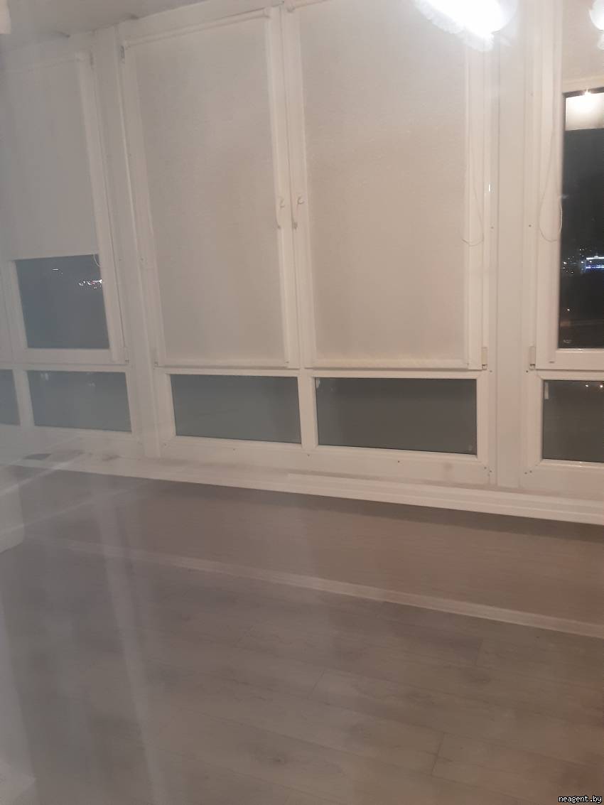 2-комнатная квартира, ул. Тимошенко, 36, 1300 рублей: фото 5