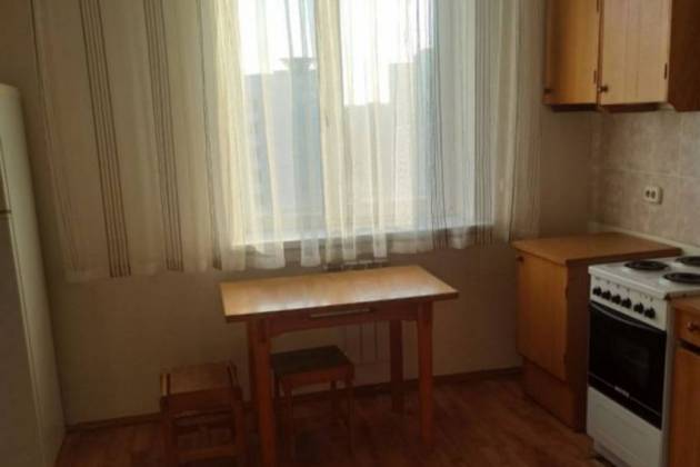 1-комнатная квартира, Игуменский тракт, за 950 р.