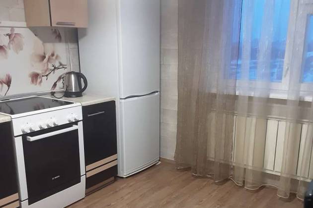 2-комнатная квартира, Тимошенко ул., за 1300 р.