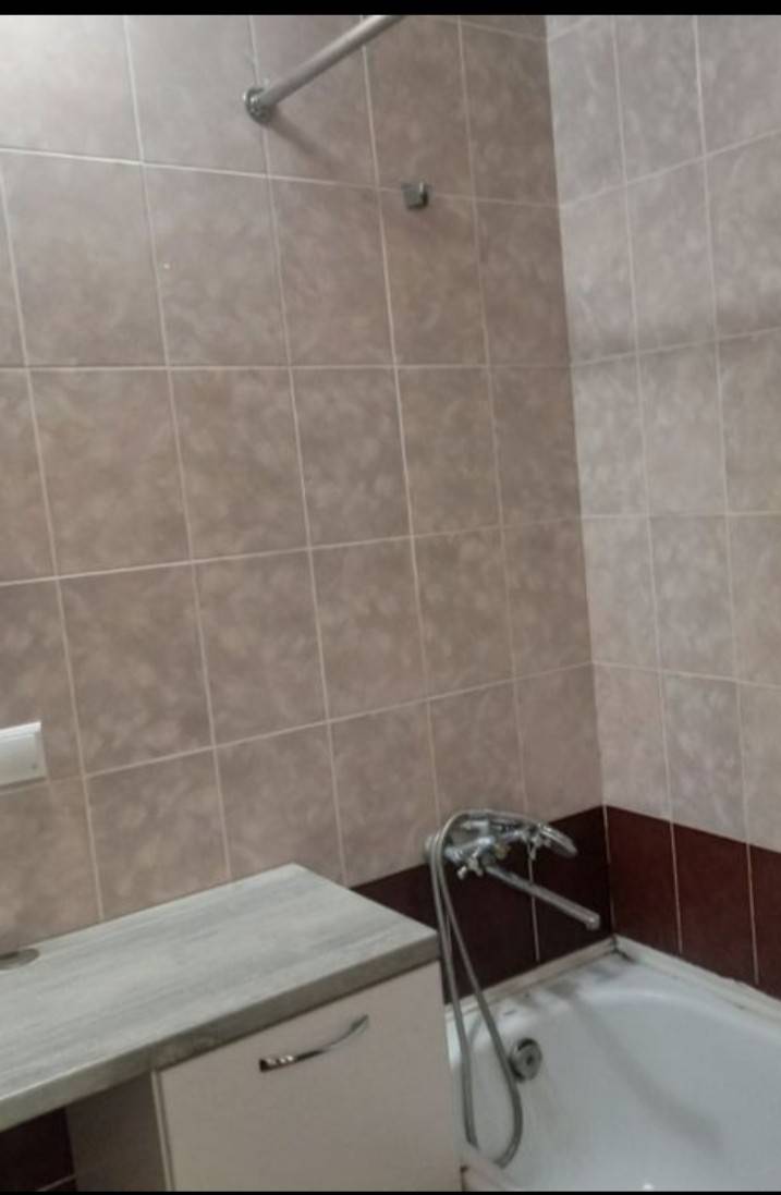 1-комнатная квартира, Игуменский тракт, 20, 950 рублей: фото 5