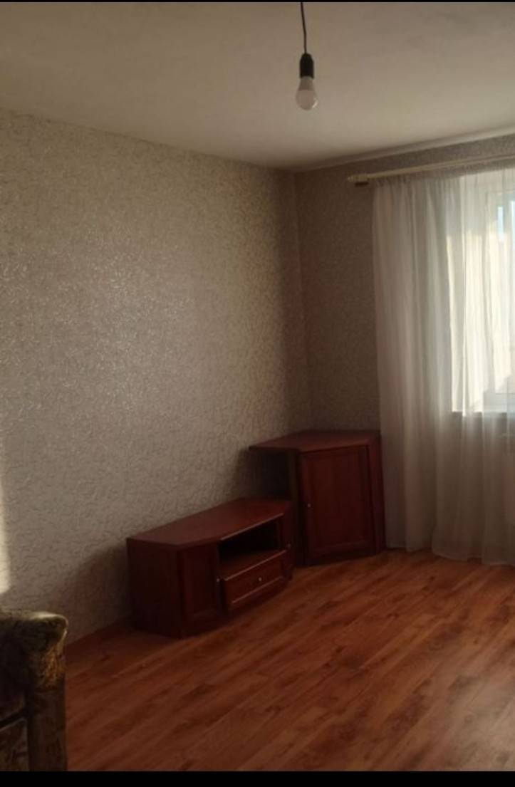 1-комнатная квартира, Игуменский тракт, 20, 950 рублей: фото 6