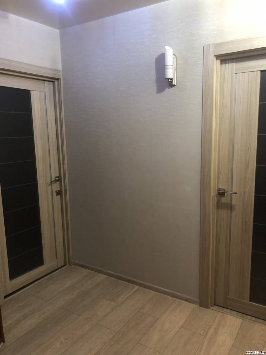 2-комнатная квартира, ул. Каменногорская, 20, 1380 рублей: фото 4