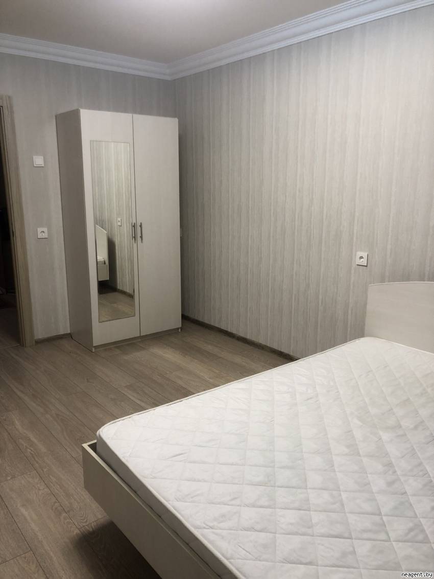 2-комнатная квартира, ул. Каменногорская, 20, 1380 рублей: фото 6