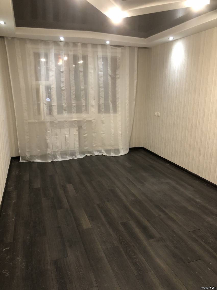 2-комнатная квартира, ул. Каменногорская, 20, 1380 рублей: фото 7