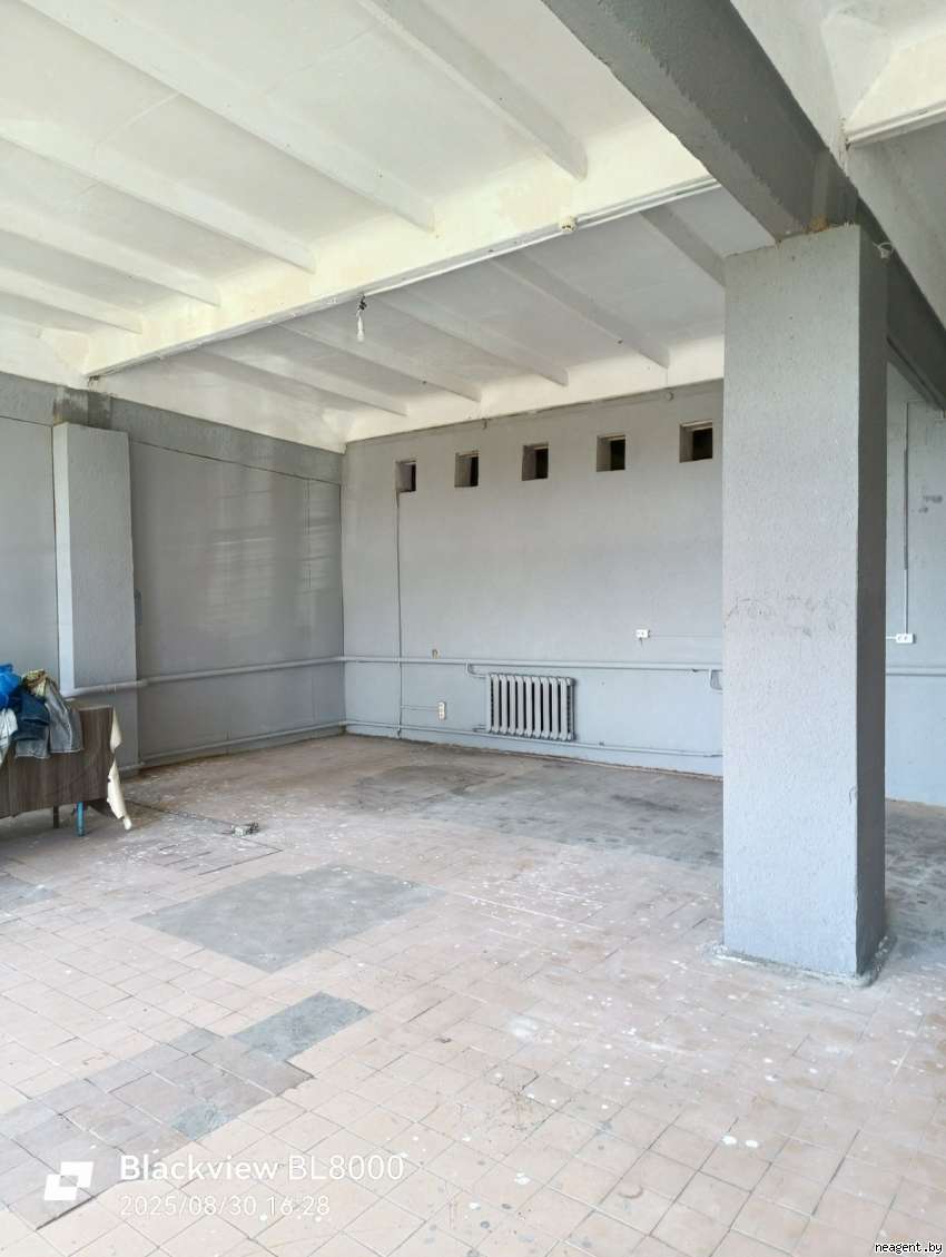 Помещение, , 60000 рублей: фото 1