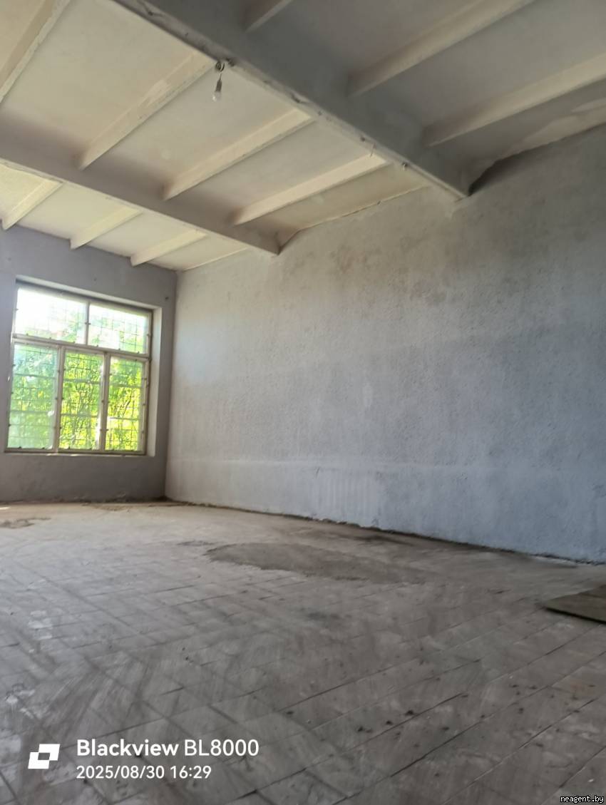 Помещение, , 60000 рублей: фото 2