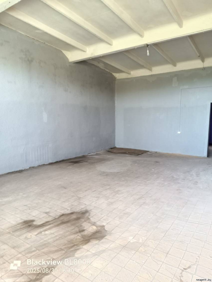 Помещение, , 60000 рублей: фото 3