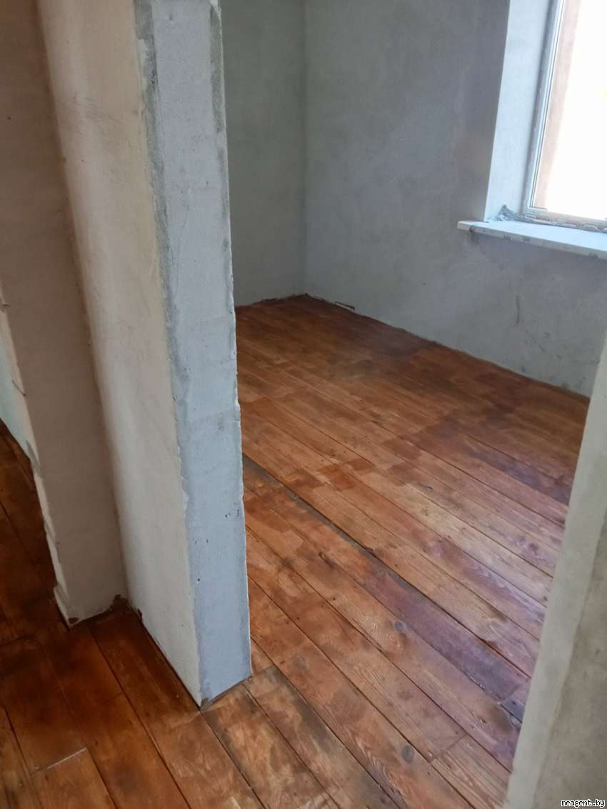 Дом, Червенская, 2, 85000 рублей: фото 6