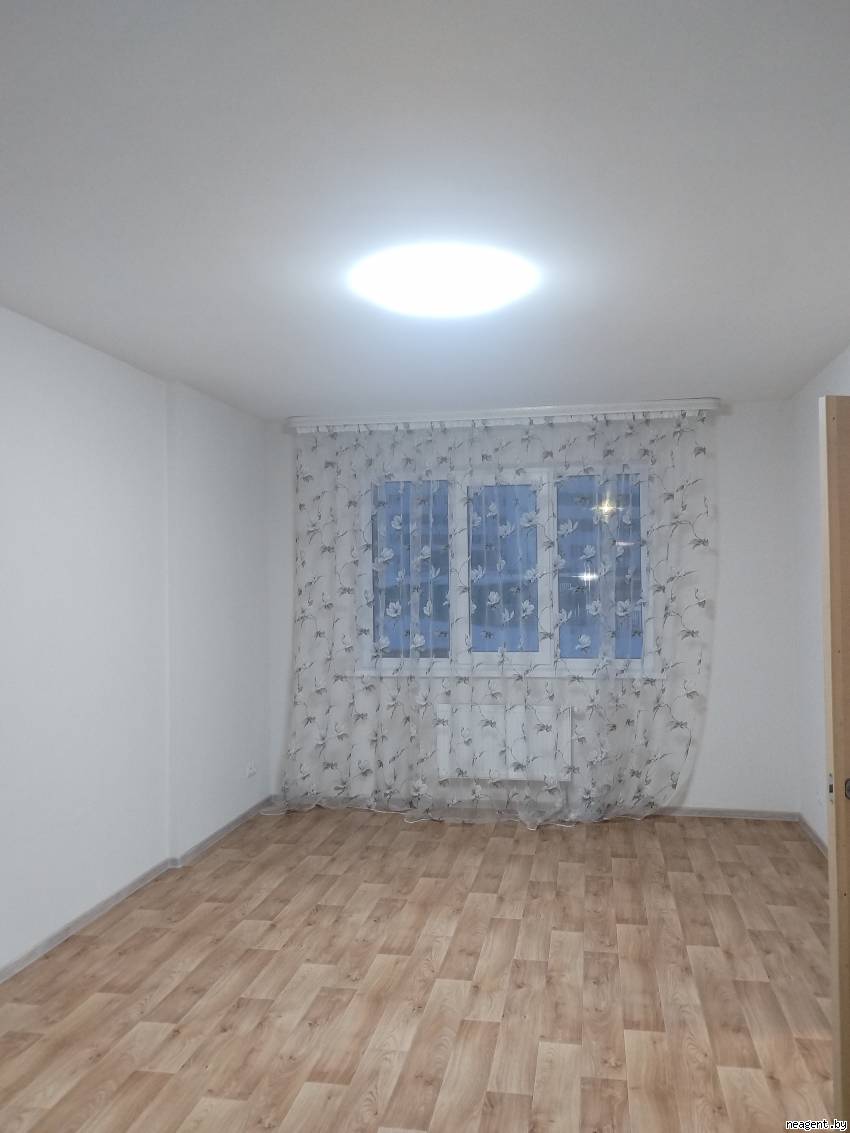 3-комнатная квартира, ул. Чюрлениса, 24/-, 1650 рублей: фото 4