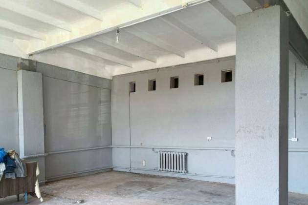 Помещение, Воложин за 60000 р.