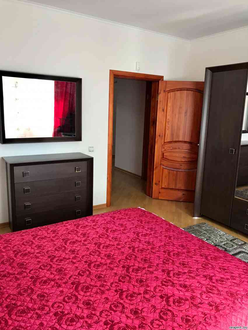 2-комнатная квартира, ул. Папанина, 18, 1853 рублей: фото 8