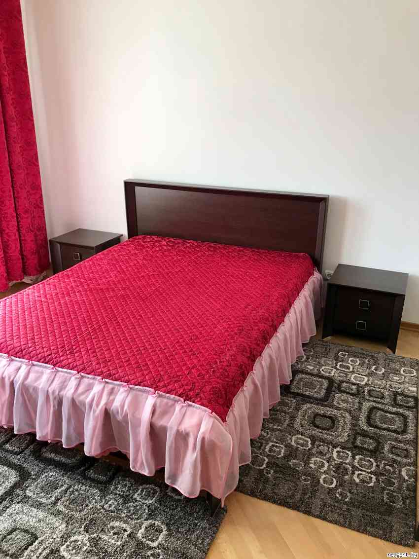 2-комнатная квартира, ул. Папанина, 18, 1853 рублей: фото 9