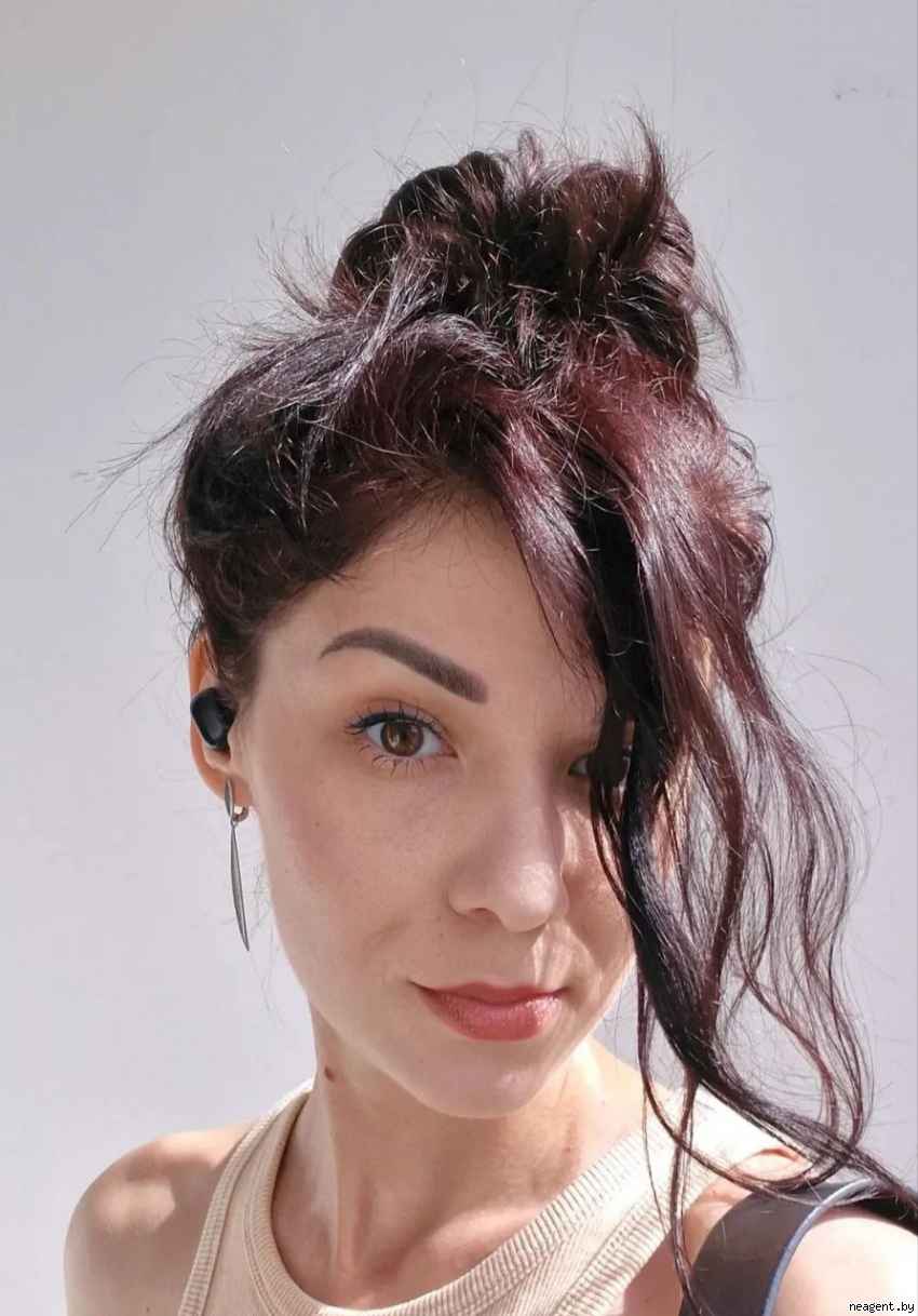 Поиск квартиры, , 1000 рублей: фото 1