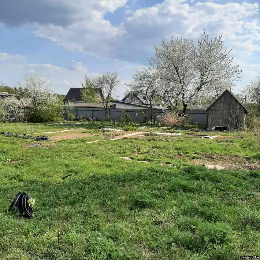 Участок, , 6601 рублей: фото 2