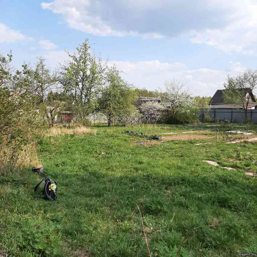 Участок, , 6601 рублей: фото 3