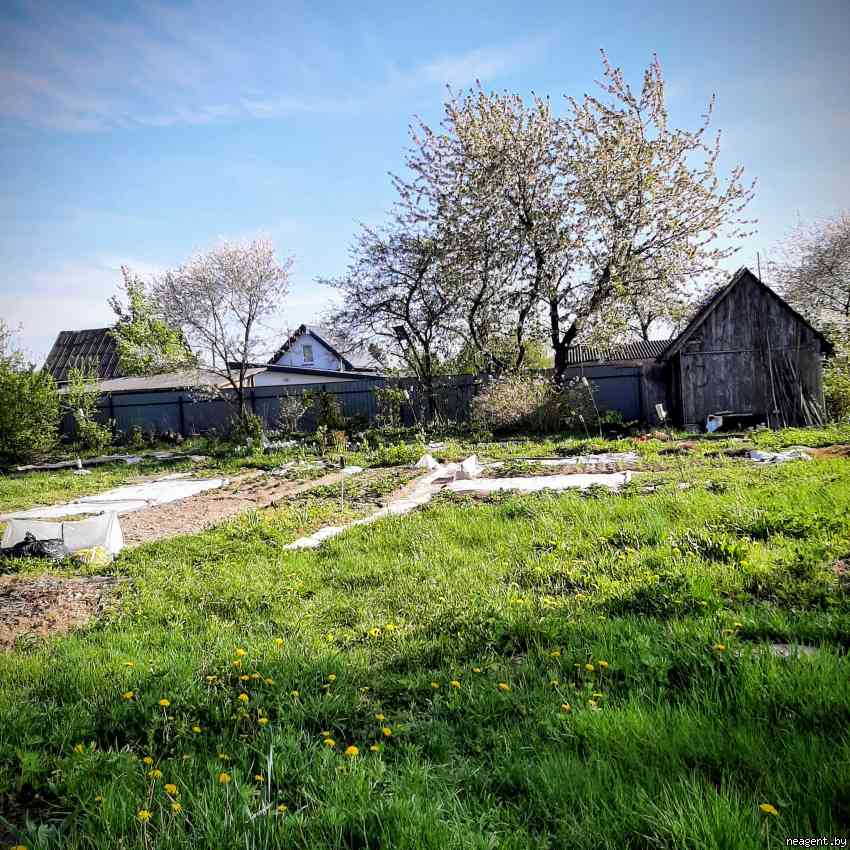 Участок, , 6601 рублей: фото 4