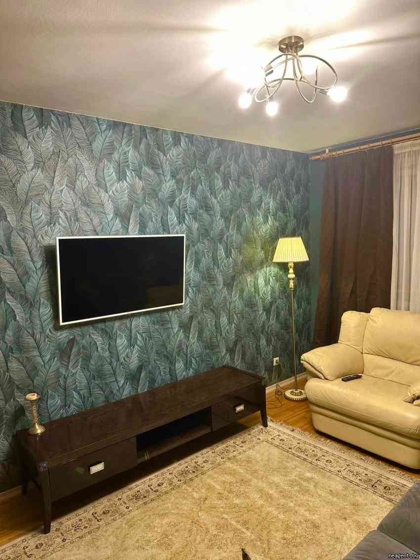 2-комнатная квартира, ул. Космонавтов, 11, 304846 рублей: фото 4