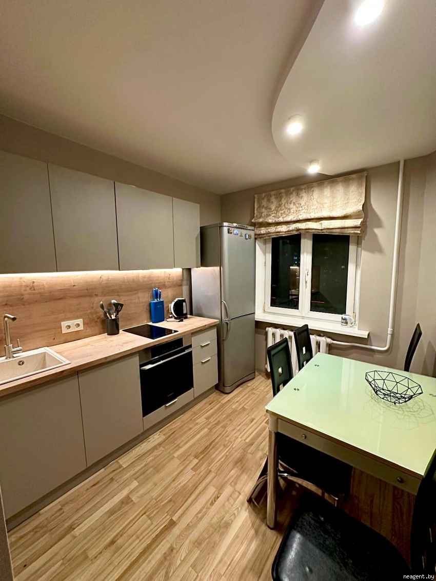 2-комнатная квартира, ул. Космонавтов, 11, 304846 рублей: фото 6