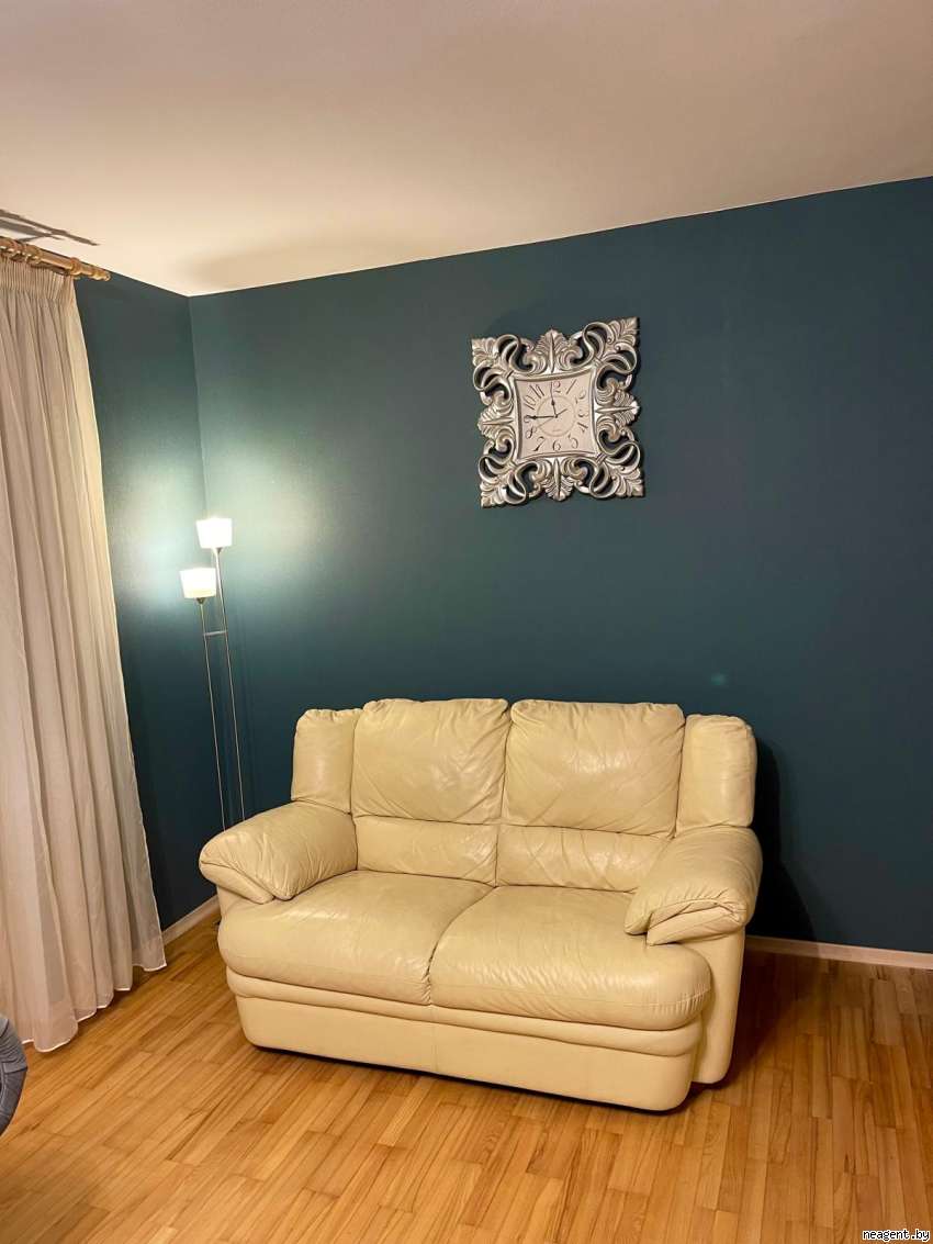 2-комнатная квартира, ул. Космонавтов, 11, 304846 рублей: фото 8