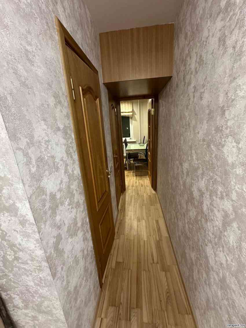 2-комнатная квартира, ул. Космонавтов, 11, 304846 рублей: фото 9