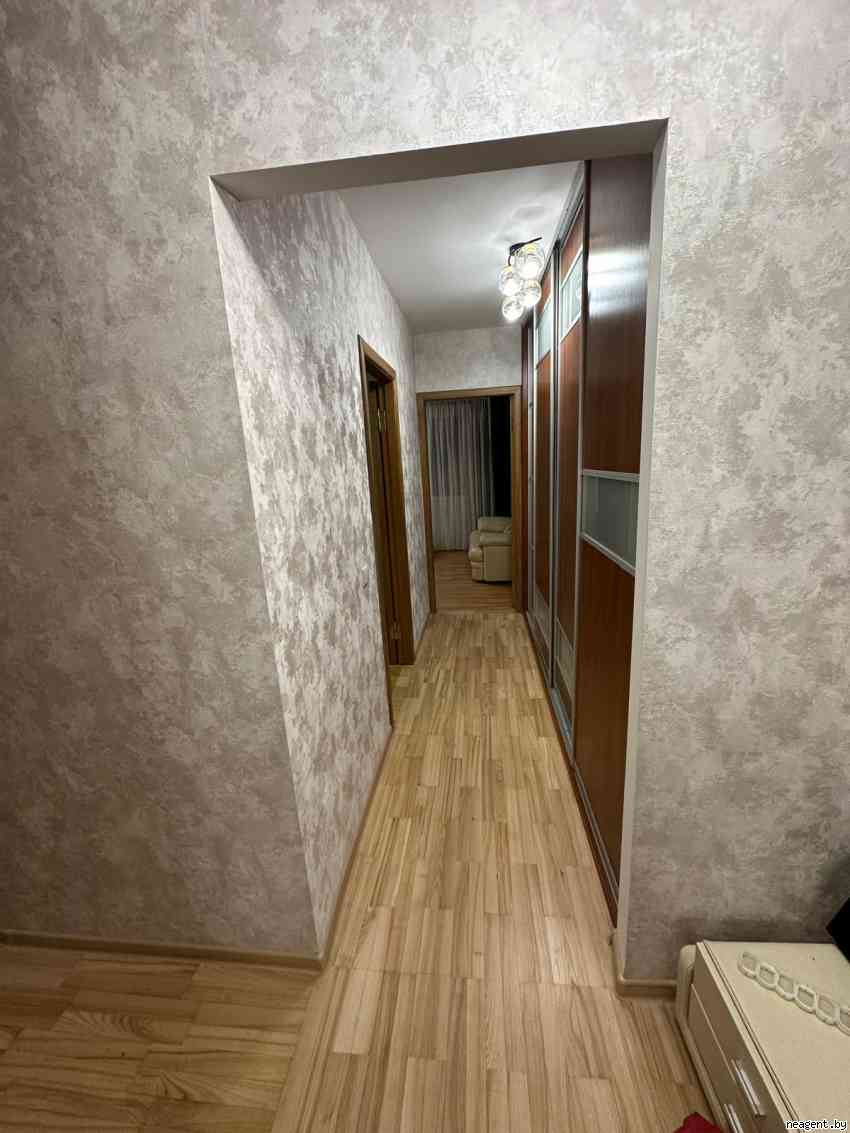 2-комнатная квартира, ул. Космонавтов, 11, 304846 рублей: фото 10