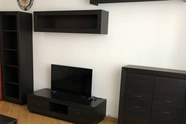 2-комнатная квартира, Папанина ул., за 1853 р.