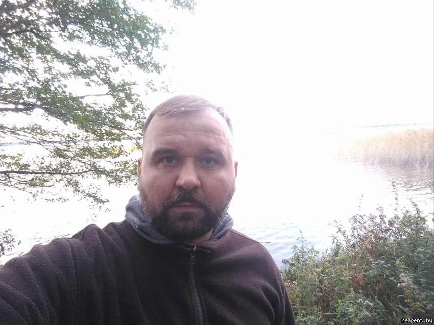 Поиск квартиры, , 1000 рублей: фото 1