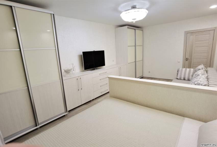 2-комнатная квартира, ул. Грушевская, 73, 1839 рублей: фото 16