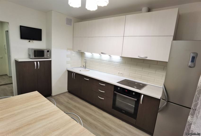 2-комнатная квартира, ул. Грушевская, 73, 1839 рублей: фото 42