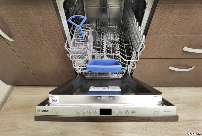 2-комнатная квартира, ул. Грушевская, 73, 1839 рублей: фото 29