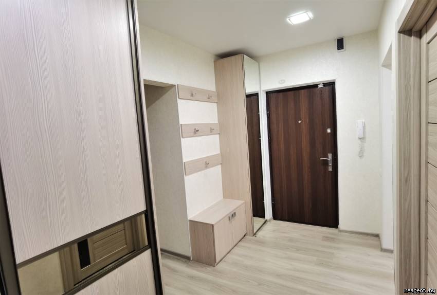 2-комнатная квартира, ул. Грушевская, 73, 1839 рублей: фото 31