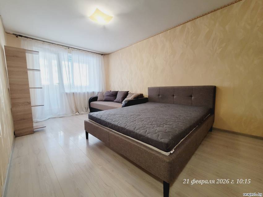 Комната, ул. Шугаева, 19/2, 750 рублей: фото 2