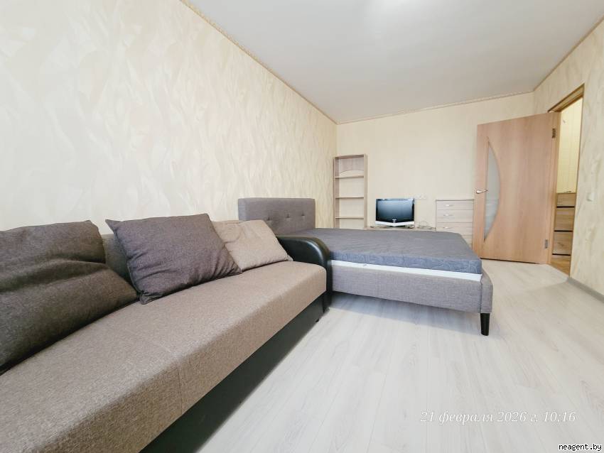 Комната, ул. Шугаева, 19/2, 750 рублей: фото 3