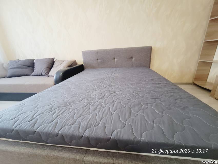 Комната, ул. Шугаева, 19/2, 750 рублей: фото 5