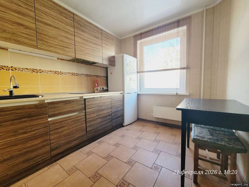 Комната, ул. Шугаева, 19/2, 750 рублей: фото 7