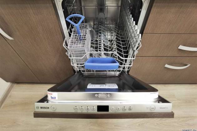 2-комнатная квартира, Грушевская ул., за 1839 р.