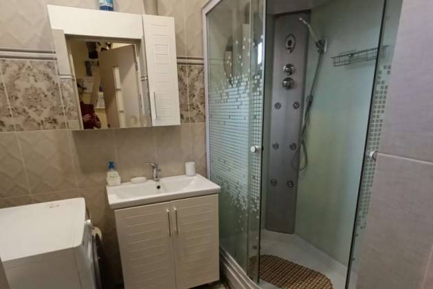 Квартира, Заславль, Первомайская ул., за 120 р.