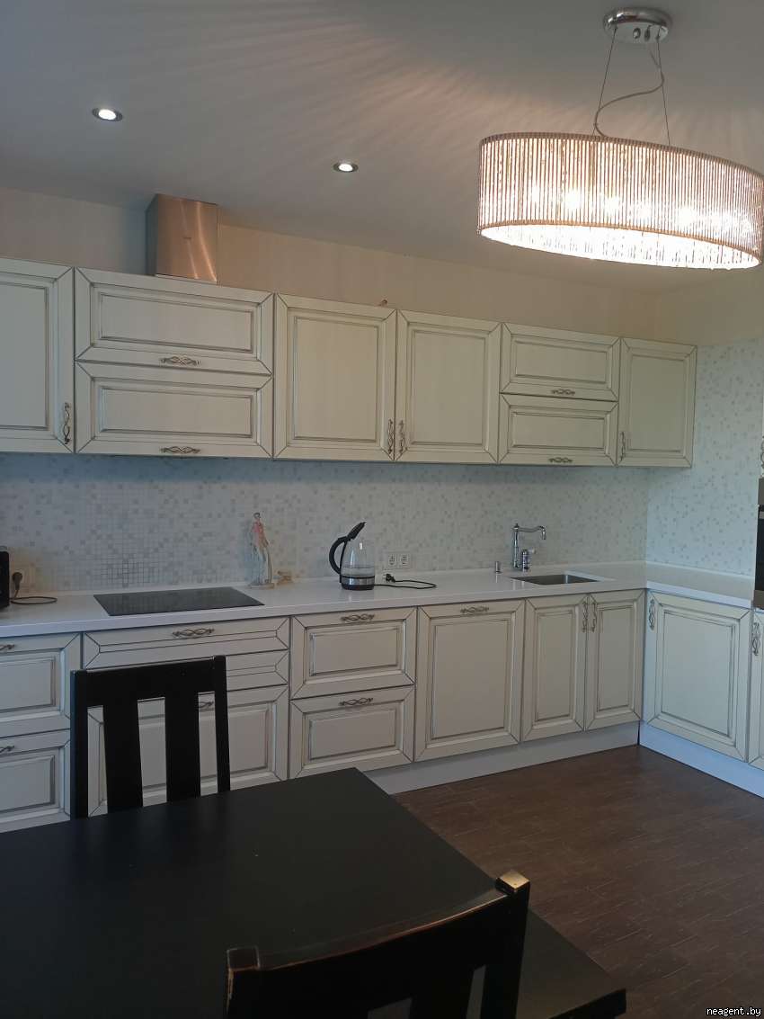 1-комнатная квартира, ул. Лопатина, 6, 1311 рублей: фото 4