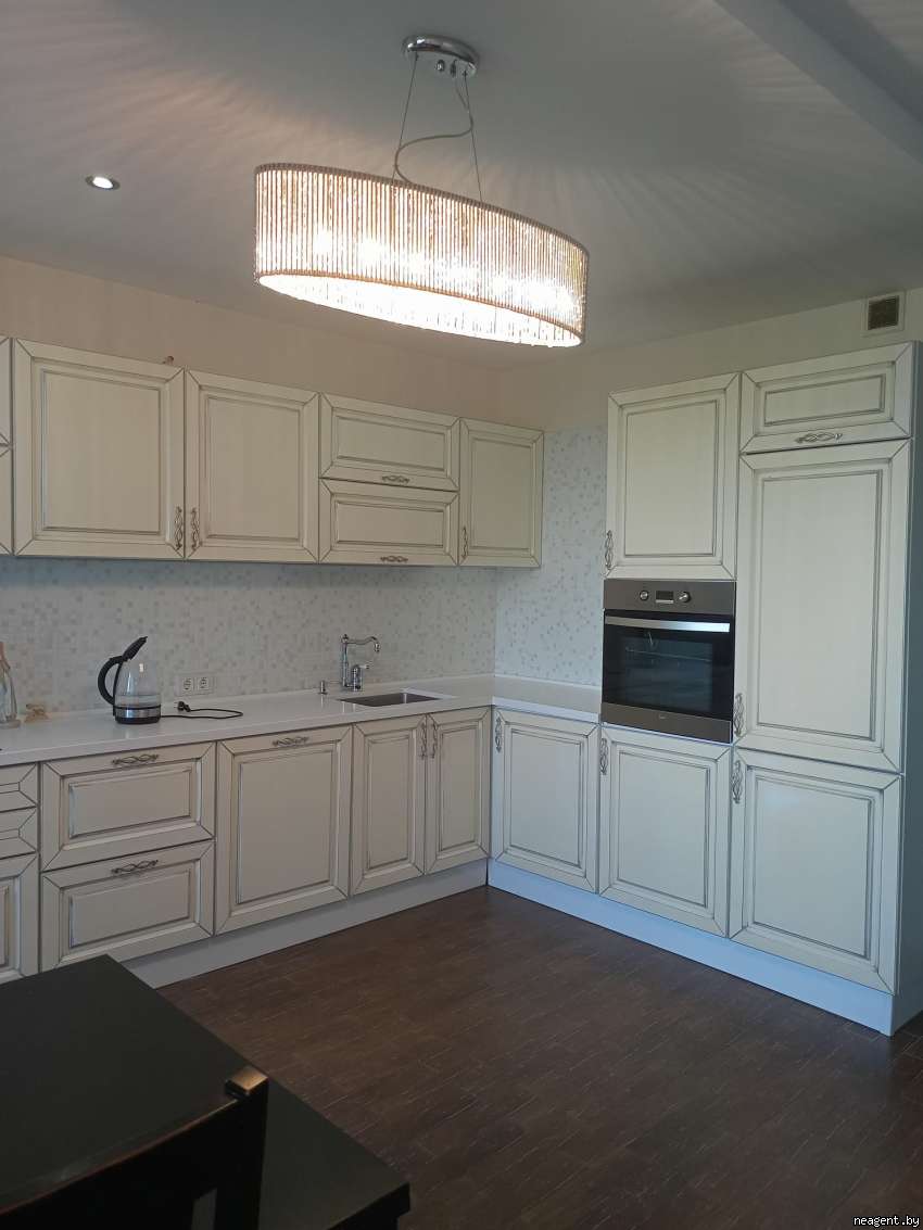 1-комнатная квартира, ул. Лопатина, 6, 1311 рублей: фото 5