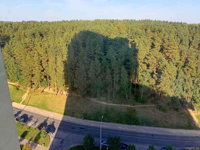 1-комнатная квартира, ул. Лопатина, 6, 1311 рублей: фото 10