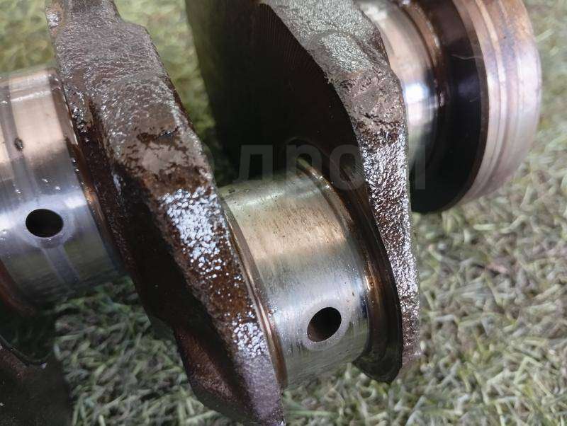 1-комнатная квартира, ул. Лопатина, 6, 1311 рублей: фото 11