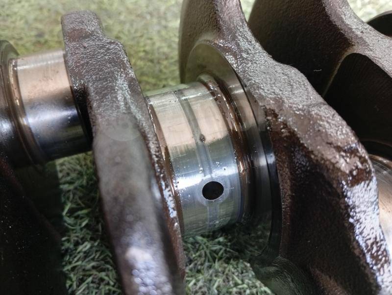 1-комнатная квартира, ул. Лопатина, 6, 1311 рублей: фото 12