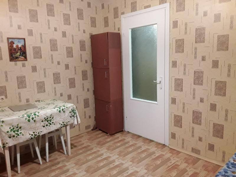 2-комнатная квартира, ул. Скрипникова, 35, 950 рублей: фото 2