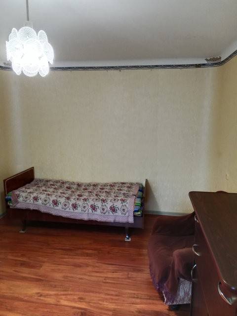 2-комнатная квартира, ул. Скрипникова, 35, 950 рублей: фото 9