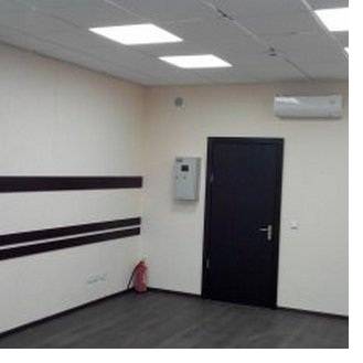 Офис, ул. Янки Мавра, 41, 34 рублей: фото 2