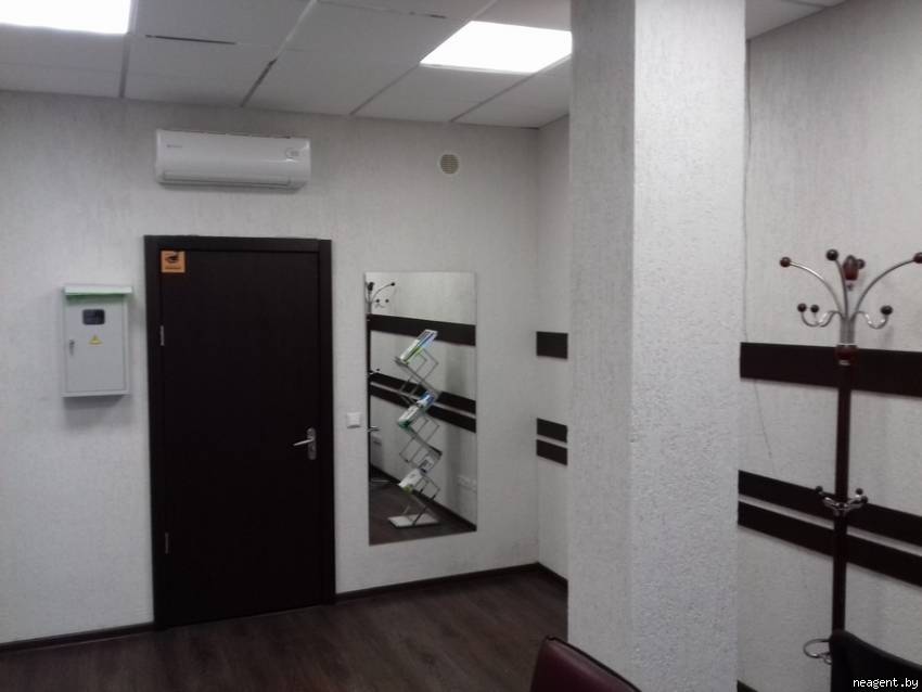 Офис, ул. Янки Мавра, 41, 34 рублей: фото 6